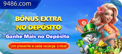 Bônus Exclusivos bcwbet - Promoções Generosas e Ofertas VIP