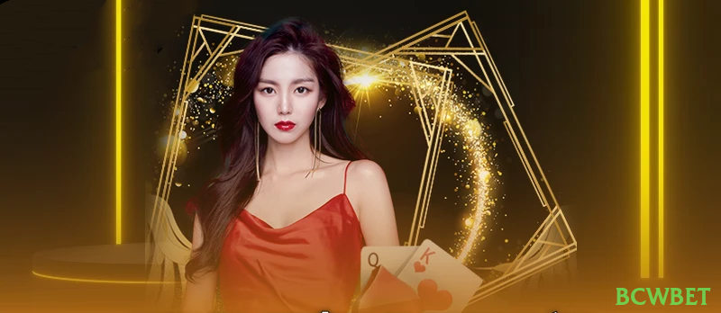 Programa VIP e Benefícios Exclusivos