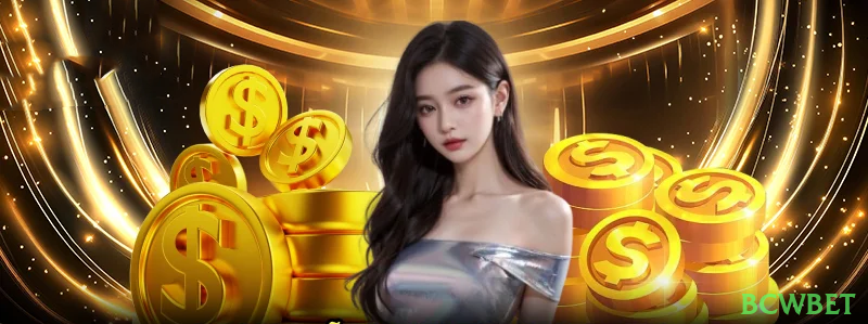 Jogos de Cassino bcwbet - Variedade Incrível com Grandes Prêmios