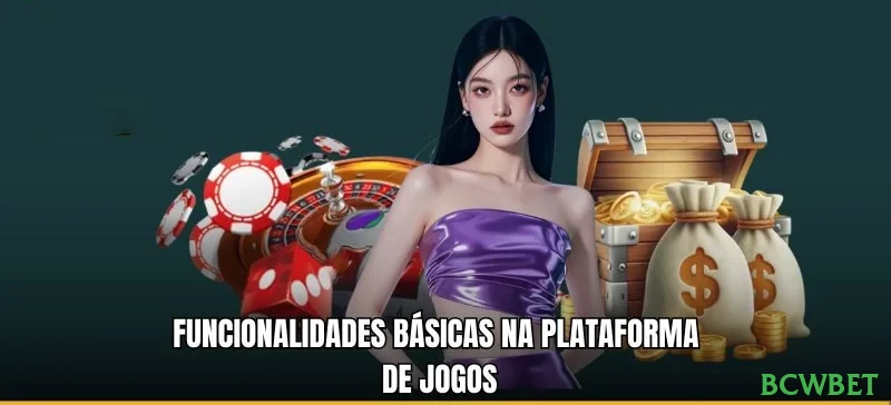 Coleção Premium de Slots bcwbet - NetEnt, Pragmatic Play, Evolution